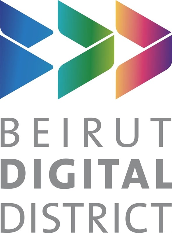 Beirut Digital District